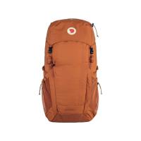 ราคา Fjallraven/ Abisko Hike 35 M/L / กระเป๋าเป้เดินป่า แบรนด์สวีเดน (26464066177)