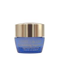 ราคา ESTEE LAUDER Revitalizing Supreme+ Night Power Bounce Creme 7ml (No box) ไนท์ครีม ช่วยลดเลือนริ้วรอย ผิวยืดหยุ่น กระชับ (42318062326)