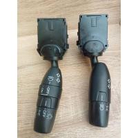 ราคา สวิทช์ยกเลี้ยว honda Jazz cityปี08-12 civicปี06-12 มีสปอร์ตไลท์ (แท้ถอดญี่ปุ่น) (25100584580)