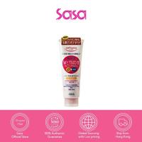 ราคา Kose Cosmeport Hyaluronic Acid Cleansing Wash 190g (21183373317)