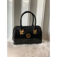 ราคา metro city speedy mini (27070203053)