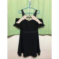 ราคา เดรส lyn around มือสอง (5903505595)