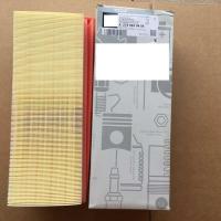 ราคา ▥ 1120940604ตัวกรองอากาศรถยนต์สำหรับ W203 W204 C240 C280 C320 C350 W211 W212 E240 E280 E300 E32 (55500999431)