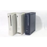 ราคา xbox 360 เครื่องเปล่า อ่านแผ่นแท้ JP (18058891068)