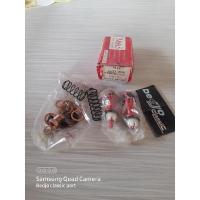 ราคา ชุดหลักกลางเบรคบนTOYOTA HIACE DIESELนําเข้าญี่ปุ่น 04493-26090 แม่ปั๊มเบรกซ่อมคิริยางซีลเนื้อหากลางโทบนToyota hi-ace HiaceดีเซลLH-11 (26715944704)