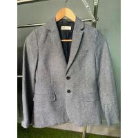 ราคา เสื้อสูทเด็กชาย H&M เบอร์14 อายุ 9-10 ปี (24665229062)