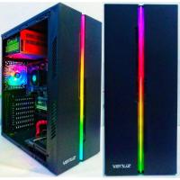 ราคา CORE I3 2100-3220 / RAM4GB / GTX750TI 2GB / HD500GBหรือSSD120GBของใหม่ประกัน3ปี (3100201794)