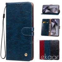 ราคา ฝาครอบสําหรับVivo Y39 Y38 Y16 Y02s Y15S Y15A Y35 Y22 Y22s Y17 Y15 Y20 Y21 Y21s Y20s Y50 Y30 Y51 Y31 Y19 Y57 Y17 Pro Y71 Y71 Y77 Y71 Y71 Y77 Y17 (44018009454)