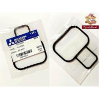 ราคา ยางกันรั่ว เรือนปั๊มน้ำ อะไหล่ปั้มน้ำมิตซูบิชิ Packing (Housing) ของแท้ Part No. H00105E01 (15210872343)