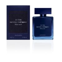 ราคา NARCISO RODRIGUEZ - For Him Bleu Noir EDP 100 ml.[สินค้าแท้100%] (5084192787)