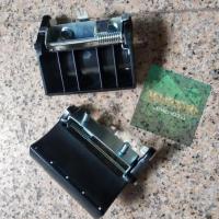 ราคา Best Suzuki Vitara Escudo Sidekick มือจับประตูหลัง (50552516415)