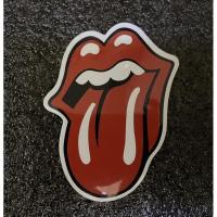 ราคา พร้อมส่ง สติ๊กเกอร์ Chrome Hearts (7978709470)