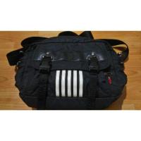 ราคา กระเป๋าสะพายข้าง k-swiss (707406722)