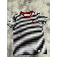 ราคา เสื้อยืดCC-OOของแท้มือสอง (23385886671)