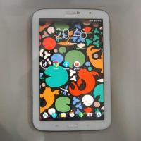 ราคา ขายแท็บเล็ตมือสอง Samsung Tab Note8.0 wifi (21691345300)