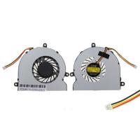 ราคา พัดลมแล็ปท็อป OEM ใหม่สําหรับ HP 14-R TPN-C116 Q131 14-R217TX 14-R224TX 14-R223TX (45354598615)