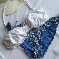 ราคา Bikini Victoria's secret (133502503)