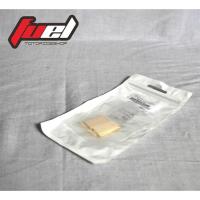 ราคา Antifog/Anti Fog/Anti Dew Action Cam Gopro, Xiaomi Yi, Sjcam (12 ชิ้น) (27721080902)