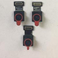 ราคา กล้องหน้า Oppo Reno 3 กล้องหน้า Oppo Reno 3 (28556372943)