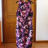 ราคา Use Dress ของ Dorothy Perkins (2007894952)