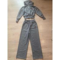 ราคา ส่งต่อ/ไม่มีตำหนิ Set วอร์ม งานป้าย Kkuutist freesize ปักมิกกี้ (24691025703)