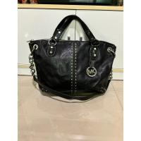 ราคา MK MICHAEL KORS แท้ กระเป๋าสะพายและถือหนังแท้MK MICHAEL KORS แท้ (24917943250)