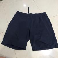 ราคา Uniqlo Airism short เอว 38-42” ใส่สบายมาก สภาพดีมาก แฟนใครใส่ได้ รับไปเถอราคานี้ (24339433056)
