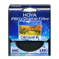 ราคา ลดล้างสต็อค ของแท้ ส่งฟรี Hoya PRO1D CPL (40.5,46,52,55,72mm) (5800827034)