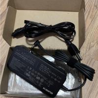 ราคา Asus Adapter 19.5V/7.7A 150W หัวขนาด 5.5*2.5mm สายชาร์จ Asus ROG Strix GL503V GL503GE GL703GE อะแดปเตอร์ (6755332175)