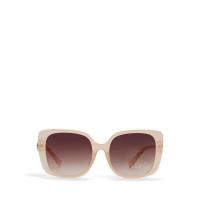ราคา แว่นกันแดดผู้หญิง Aldo Caro - ธรรมชาติ (43065299886)