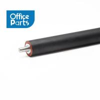 ราคา 1X LPR-M506 Fuser Lower Pressure Roller สําหรับ HP LaserJet Pro M501 Enterprise M507 M528 M527 M501dn M506dn M506n M506x (45752404764)