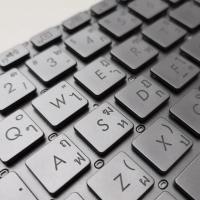 ราคา Keybooard Asus Zenbook Flip 14 UM462 มีไฟ(S) TH-EN (40156996682)