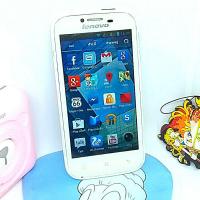 ราคา Lenovo มือสองพร้อมใช้งาน (4648255167)