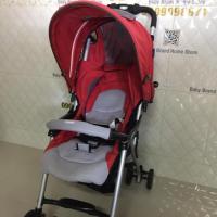 ราคา รถเข็น combi (2767346458)