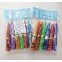 ราคา ดินสอเขียนขอบตา ดินสอแขก ดินสอเขียนขอบตาแขก แบ่งขาย (6754453565)