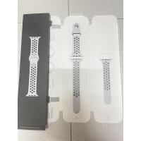 ราคา สายนาฬิกา Apple Watch รุ่น Nike ขนาด 42-44 mm (8252173791)