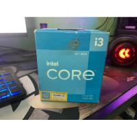 ราคา CPU intel Core i3 12100 (non F) มือสอง ประกันเหลือ (23463518195)
