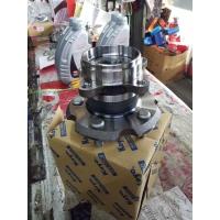 ราคา koyo Oem แท้ Toyota ลูกปืนดุมล้อหลัง ลูกปืนล้อหลัง Toyota Estima Ahr20 hybrid Alpahrd Ath20 hybrid (20134950449)