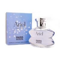 ราคา น้ำหอมParis Riviera Ariel Perfume EDT (100ml) For Women (5331888020)
