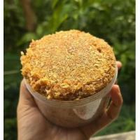 ราคา กะปิหวาน เคยแท้100% กะปิใต้แท้100% (23090774107)