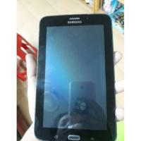 ราคา Samsung galaxy tab 3v (1520455663)