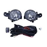 ราคา ไฟตัดหมอก สปอร์ตไลท์ NISSAN TEANA J31 J32 เทียน่า 2004 2005 2006 2007 2008 2009 2010 2011 2012 (1565857539)