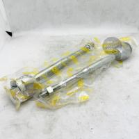 ราคา (1 คู่) CERA ลูกหมากแร็ค NISSAN ALMERA ปี 19-23 (24302231749)