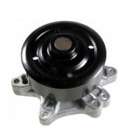 ราคา ปั๊มน้ำ TOYOTA ALTIS LIMO 2001-2014 RAV4 Gen2 2000-2005 CELICA ZZT230 1999- 3ZZ 1.6 1ZZ 1.8 VVTi GMB (1842103456)