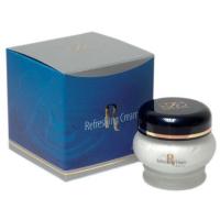 ราคา Kristine Ko-Kool Refreshing Cream คังเซน คริสติน โคคูล รีเพรชชิ่ง ครีม (15g) (9822527846)