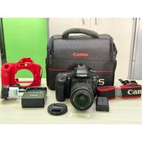 ราคา กล้อง Canon EOS 80D+เลนส์18-55mm (29927785646)