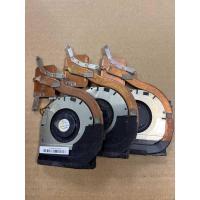 ราคา ของแท้ Lenovo THINPAD E220S S220 โน้ตบุ๊ค CPU พัดลมใบมีดหม้อน้ําโมดูลท่อทองแดง (40077967142)