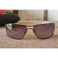 ราคา แว่นกันแดด Playboy มือสองของแท้ (23564169952)