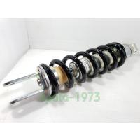 ราคา (CRF 250) โช้คอัพหลัง Honda CRF 250L ปี 2017 แท้ (20082420372)