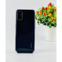 ราคา Oppo A53 มือสอง สีดำ (21791818239)